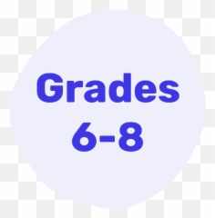 Common Sense Education - Charing Cross Tube Station Emoji,Identify Emotions Lesson Plan For 6 Graders