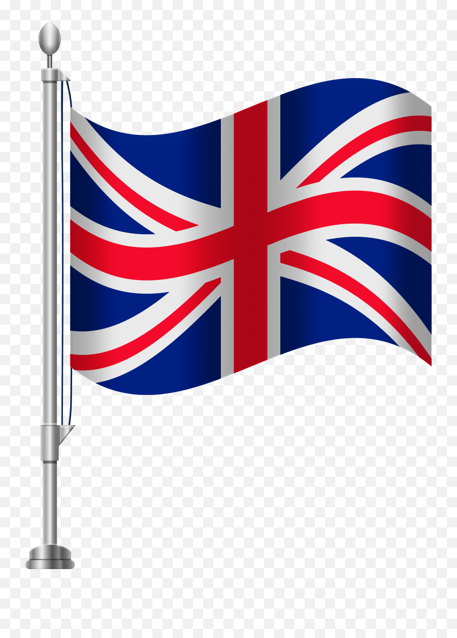 Mountains Clipart Flag Mountains Flag Emoji,British Flag Emoji