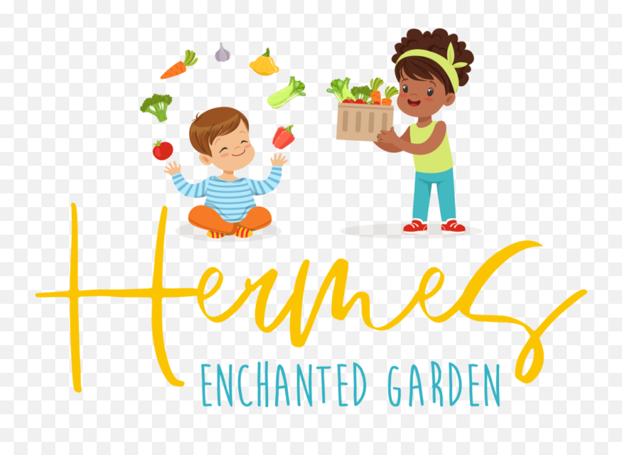 About Us U2013 Hermes Enchanted Garden - Boy Emoji,Clip Arts That Provoke Emotions