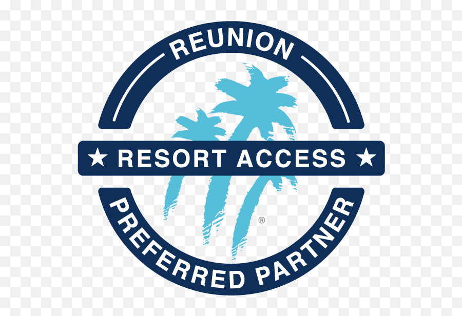 Jeeves Florida Rentals W328j - New Nc 1219tv In Reunion Reunion Resort Emoji,Yoga Themed Emojis?