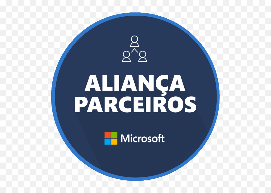 Microsoft Portugal Ptmicrosoft Twitter - Cevallos Park Emoji,Significado Dos Emojis De Cora??o