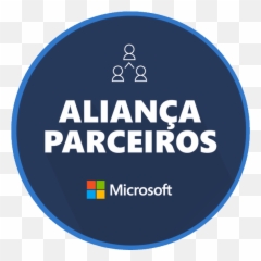 Microsoft Portugal Ptmicrosoft Twitter - Cevallos Park Emoji,Significado Dos Emojis De Cora??o
