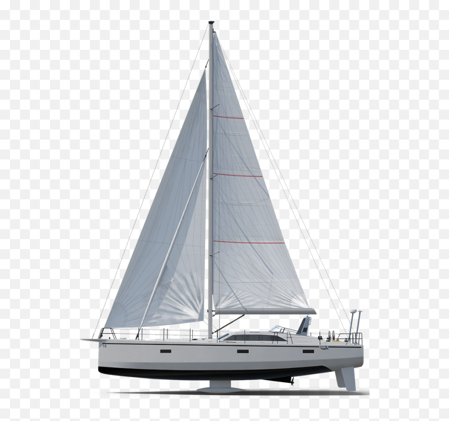 Aventura Sailing U2013 Join Learn Sail Explore Aventura Emoji,Fb Emoticons Yacht