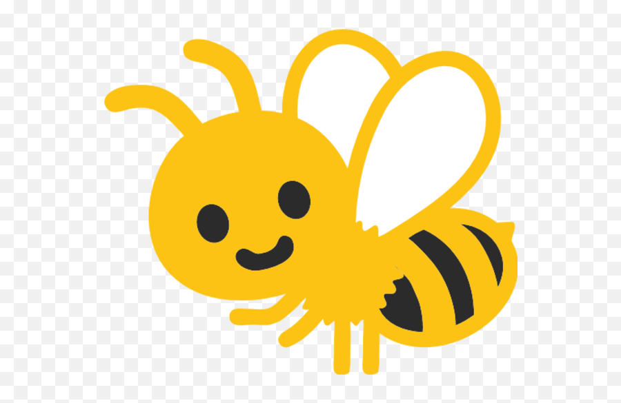 Emoji Talk - Emoticon Bee,Sweatdrop Emoji