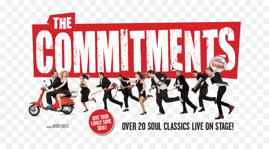 Travel Back To The 80s With - Commitments Emoji,It's Just Emotion From 80's