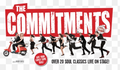 Travel Back To The 80s With - Commitments Emoji,It's Just Emotion From 80's