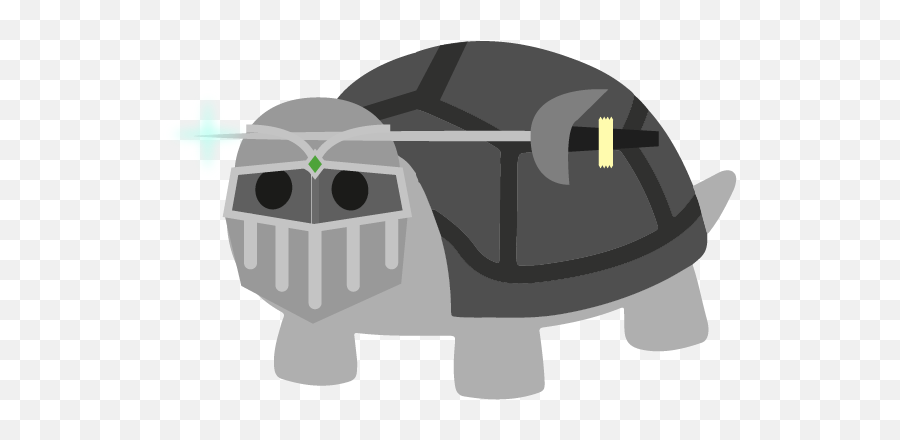 1308 Best Chariot Images On Pholder Shit Post Crusaders - Fictional Character Emoji,Nae Nae Emoji