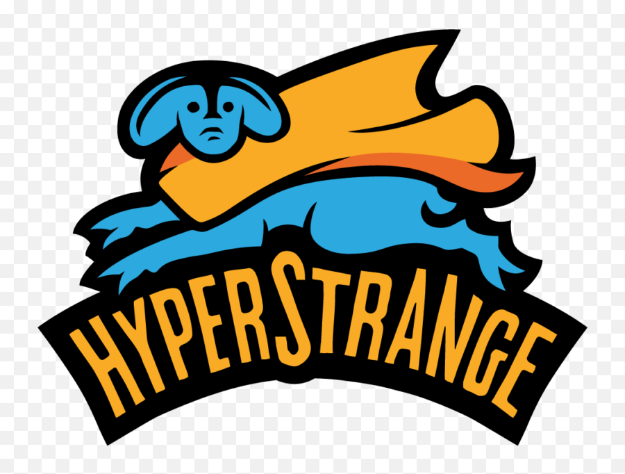 Hyperstrange U2013 Hyperstrange - Language Emoji,Not Able To Use Emoticon From Game Steam