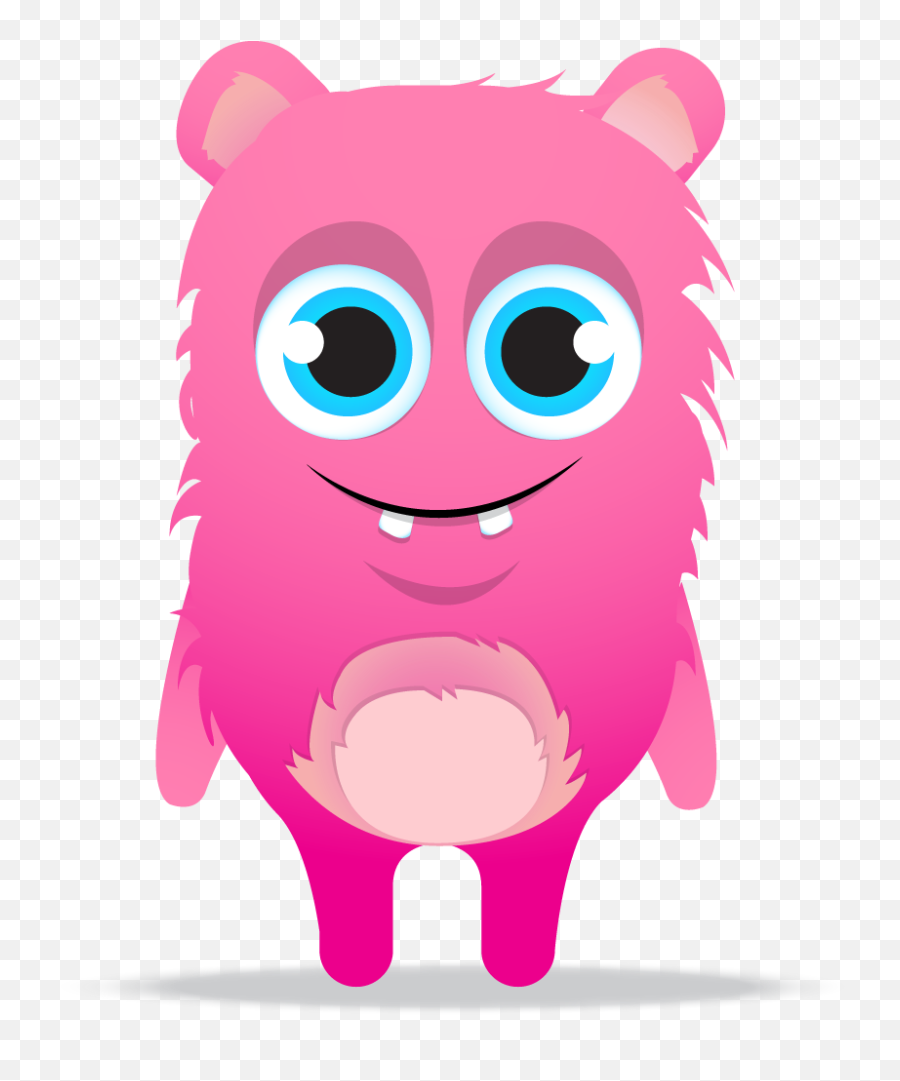 Blog De La Clase De Inglés Del Ceip - Avatar Pink Class Dojo Emoji,Ver Emojis La Pelicula Ingles