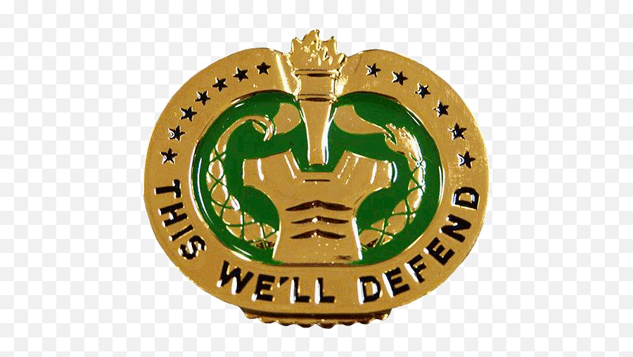 Air Assault Badge Military Wiki Fandom - Drill Sergeant Badge Emoji,Drill Instructor Emoji