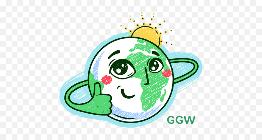 Goglobalworld - Dot Emoji,How To Upgrade Emojis On Lggw