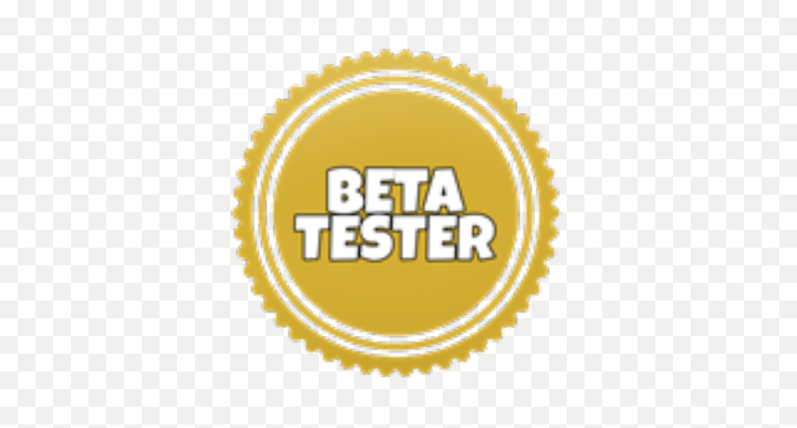Beta Tester - Confectionery Emoji,Gaia Emoticons Codes
