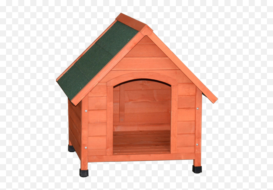 Pets Baamboozle - Doghouse Emoji,Timbers Emojis