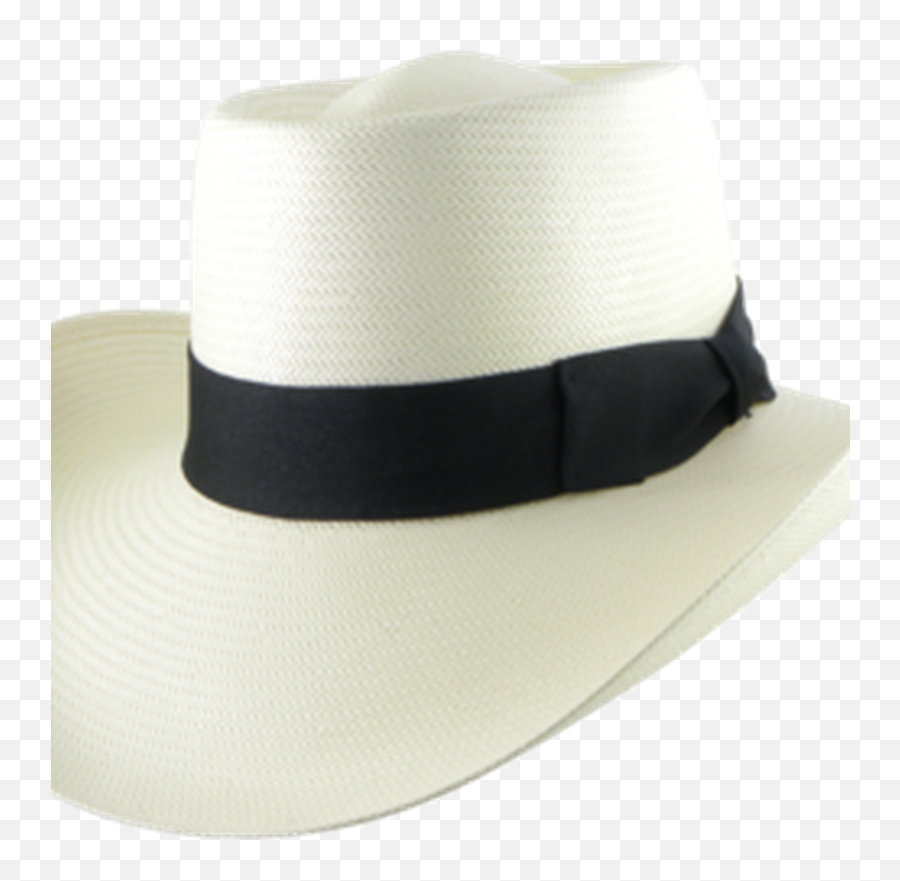 Conocelos - Cowboy Hat Transparent Png Free Download On Costume Hat Emoji,Cowboy Emoji Transparent Background