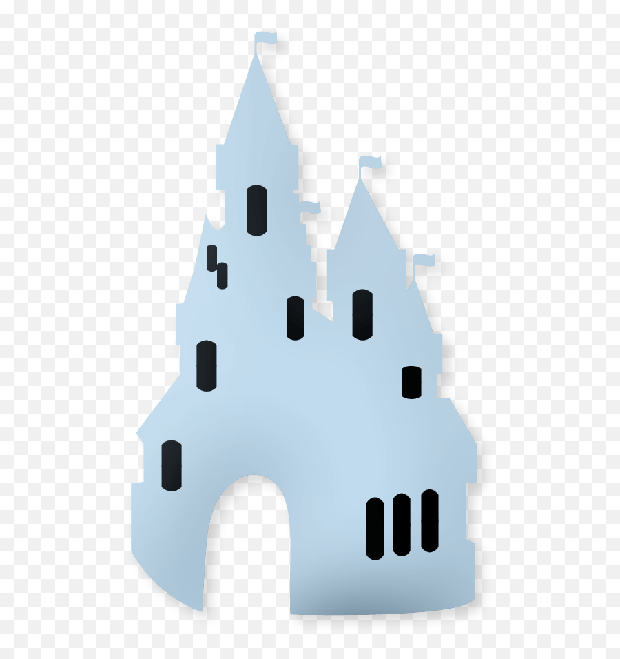 Homepage - Medieval Architecture Emoji,Disney Ears Emoji