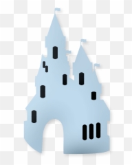 Homepage - Medieval Architecture Emoji,Disney Ears Emoji