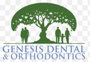 Dentist In Salt Lake City Ut Genesis Dental Dr Boyack - Genesis Dental Emoji,Feelings And Emotions Pastry Salt Lake