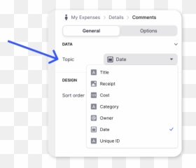 Comments - Glide Library Vertical Emoji,Coment Emoji
