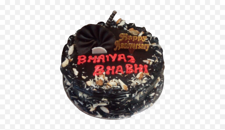 The Cake Vasundhara Enclave Order Online - Zomato Cake Decorating Supply Emoji,Batman With Bat Emojis Cake