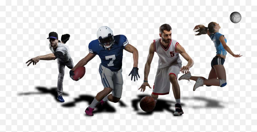 College Football Games - Student Athlete Png Emoji,Alabama Football Emoji