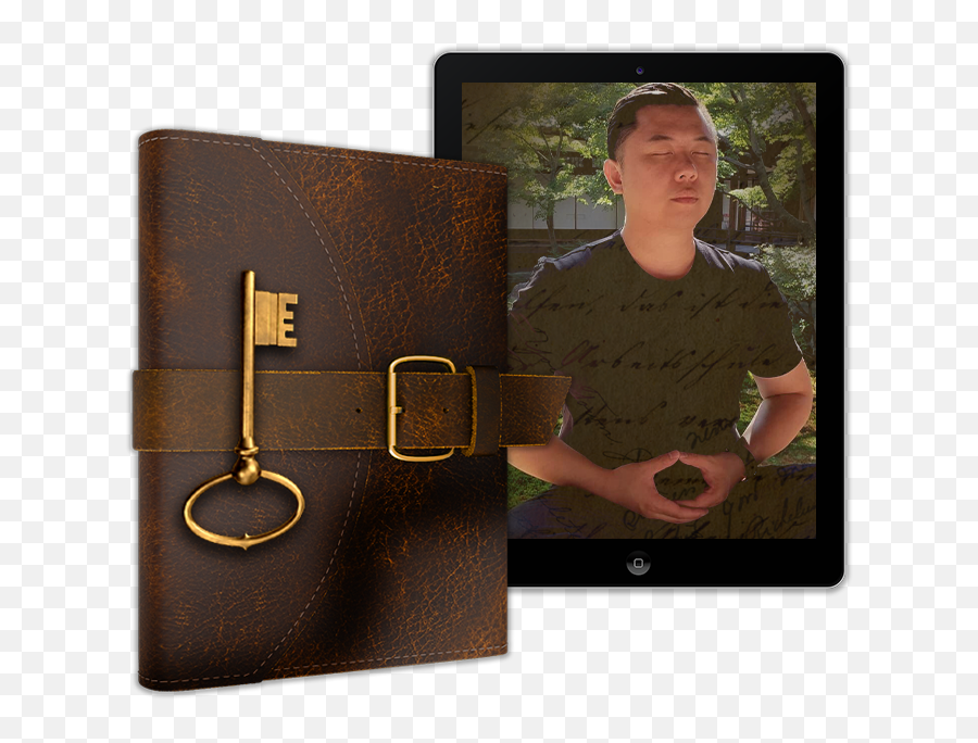 Unlock Your Abundance - Portable Communications Device Emoji,Emotion Code List For Abundance