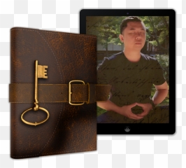 Unlock Your Abundance - Portable Communications Device Emoji,Emotion Code List For Abundance