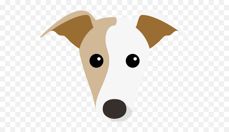 Personalised Italian Greyhound Shop - Rampur Greyhound Emoji,The Italian Job Emojis