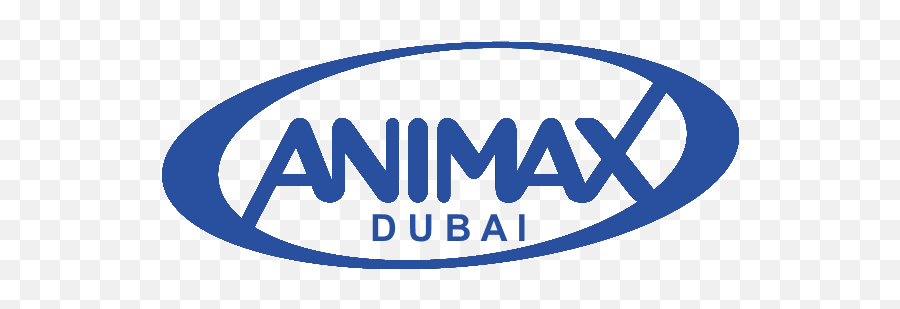 Animax United Arab Emirates Dream Logos Wiki Fandom - Animax United Arab Emirates Emoji,Sfm Hwm Mising Emotion
