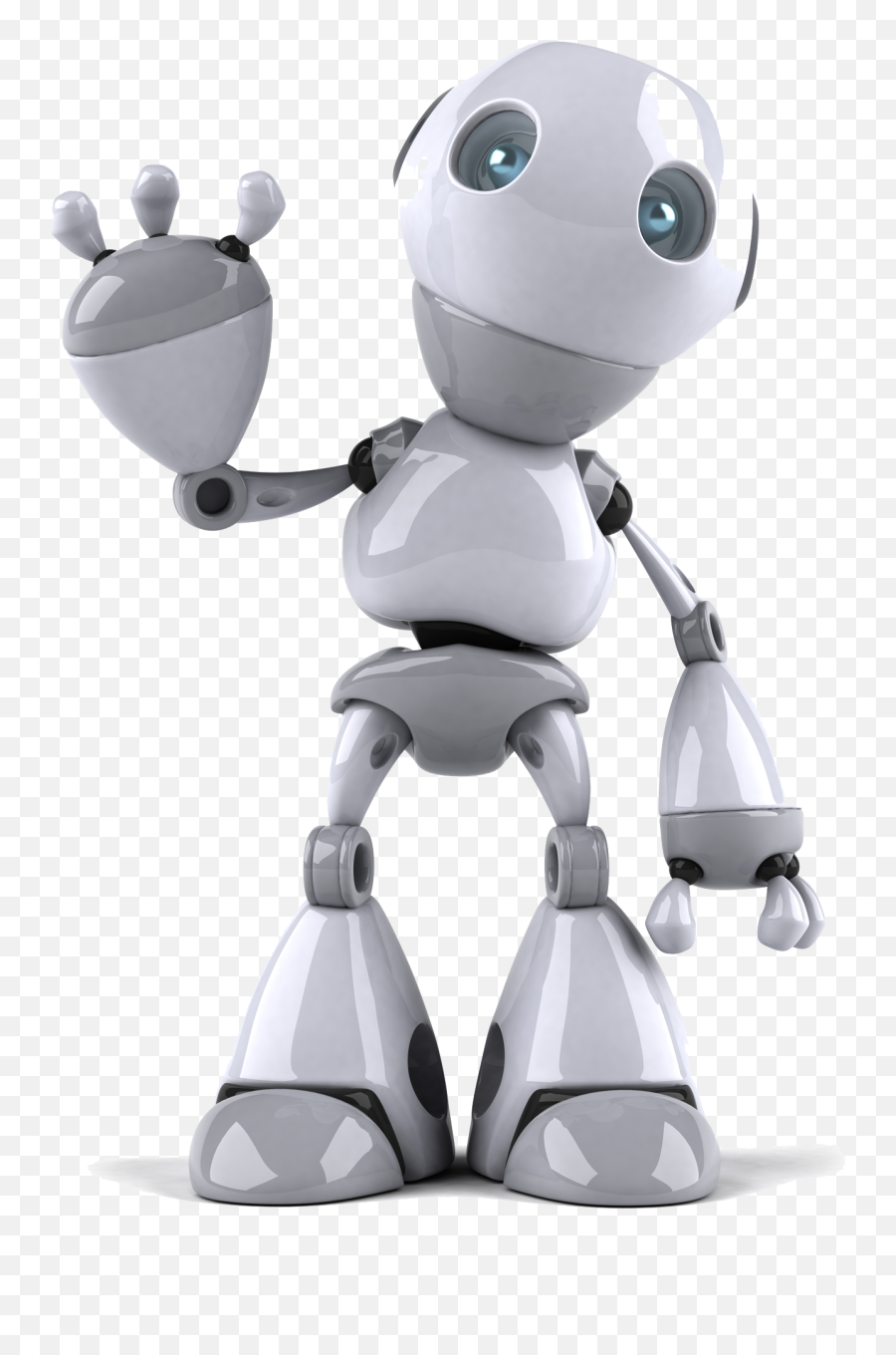 Robot Png Picture Png All Robot Png Robot Art Robot - Robot Transparent Background Emoji,Scultures That Inspire Emotion