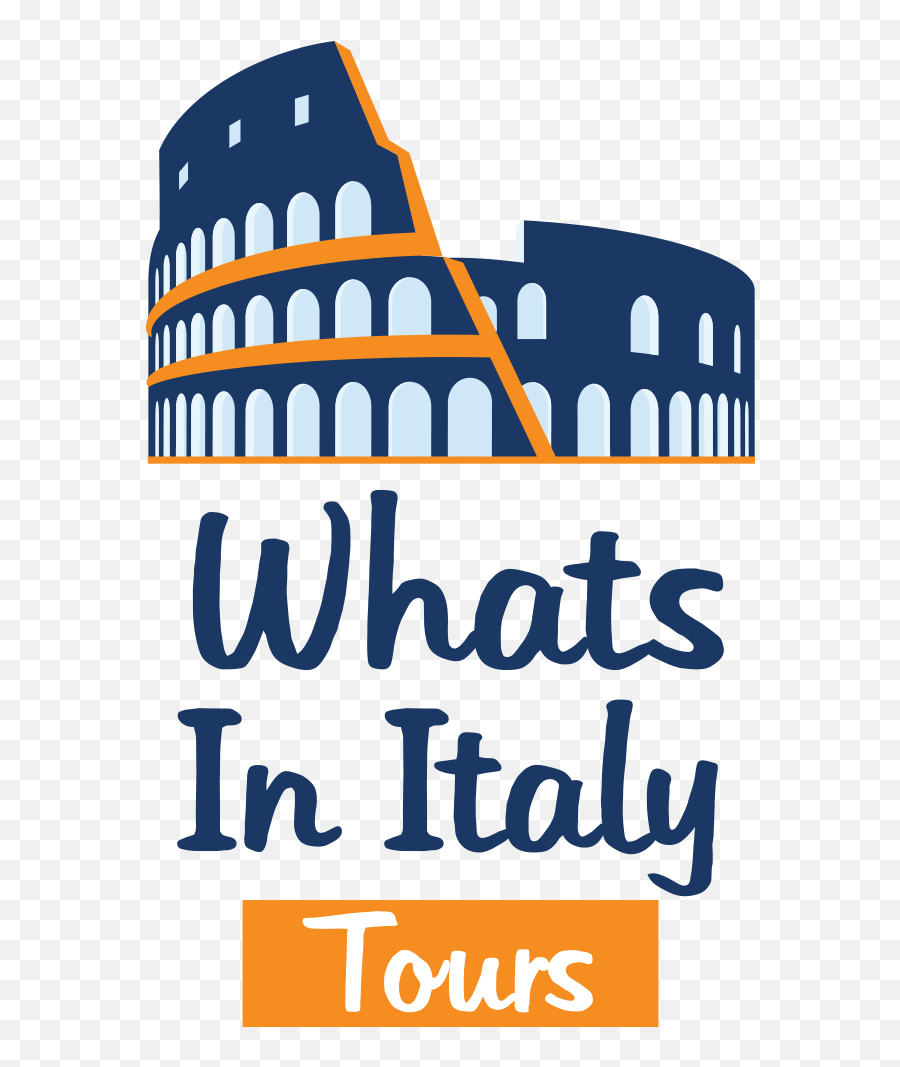 Gladiator Arena Tour With Roman Forum - Language Emoji,Emoji Colosseo Facebook