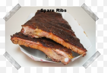 Photos Smokin Ms Bbq Emoji,Baby Back Ribs Emoji