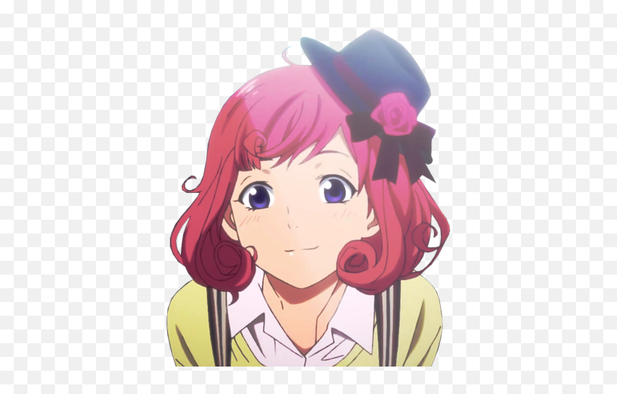 Overwatch Or Tf2 And Why - B Random 4archiveorg Kofuku Transparent Emoji,Diffent Emotions Kids