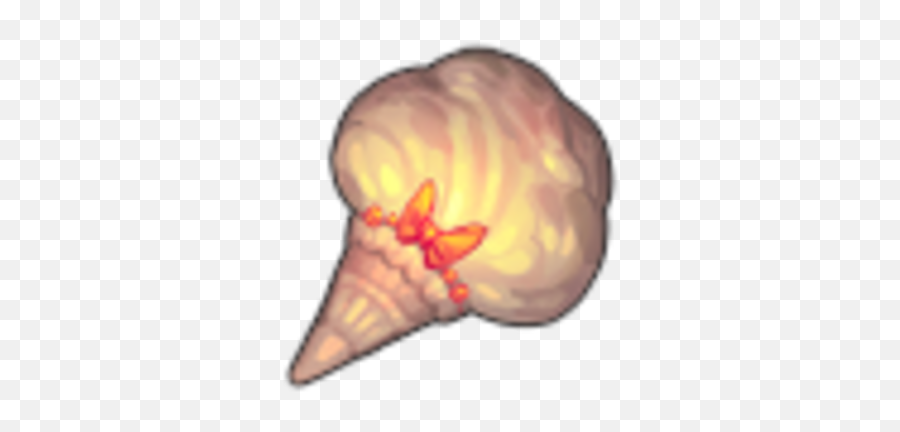 Conecakes Dappervolk Wiki Fandom - Cone Emoji,Petfood Emoji