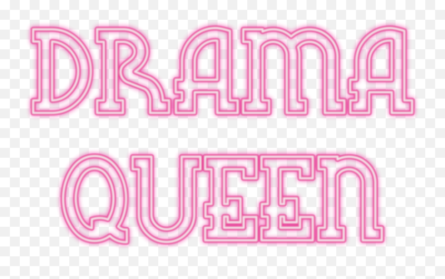 The Most Edited Dramaqueen Picsart - Reno Arch Emoji,Emoticons Dramaqueen