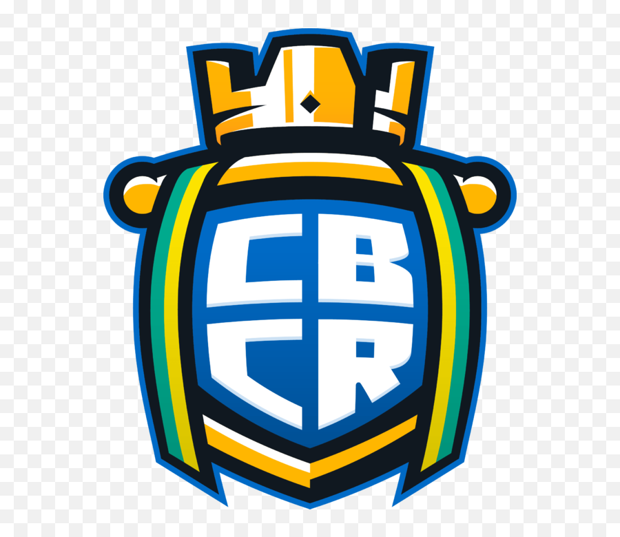 Copa Brasileira De Clash Royale Season - Language Emoji,Which Emojis Do You Get From Playing In Tournaments Clash Royal