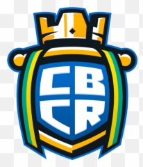 Copa Brasileira De Clash Royale Season - Language Emoji,Which Emojis Do You Get From Playing In Tournaments Clash Royal