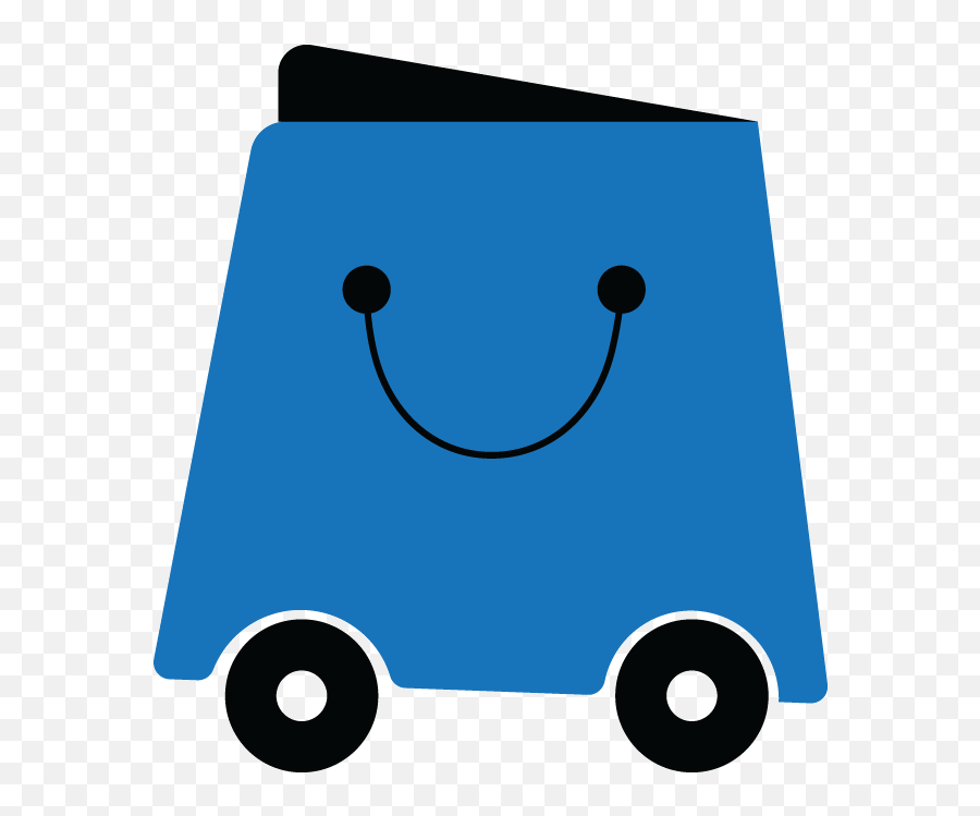 Online Shopping In Pakistan With Cash On Delivery - Engo Mango Happy Emoji,Emoji Bucket Hat Cheap