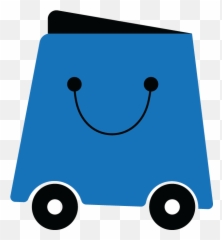 Online Shopping In Pakistan With Cash On Delivery - Engo Mango Happy Emoji,Emoji Bucket Hat Cheap