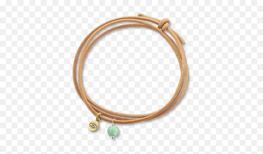 Bracelets U2013 Palas Jewellery - Solid Emoji,Bracelet That Helps Maintain Emotion