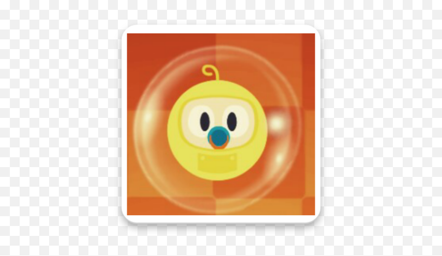Magicpencil 2019 En Linge Apk 1 Emoji,Hay Day Chat Emoticons Magicpencil 2019 En Linge Apk 1 Emoji,Hay Day Chat Emoticons