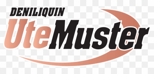 Main Stage - Deni Ute Muster Emoji,Muster An Emotion