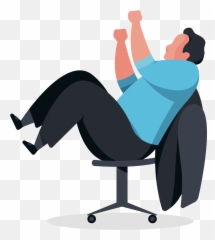 The Mark - The Mark Academy Emoji,Small Fat Guy Emoji