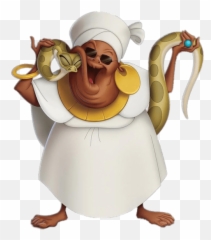 Emoji Movie Logo - Mama Odie Princess And The Frog,Sapo Emojis Png
