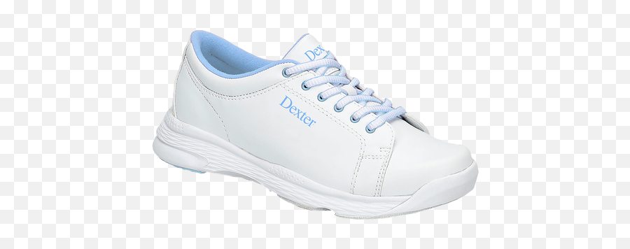 Dexter Youth Bowling Shoes Cheap Online - Lace Up Emoji,Dexter Has Emotions