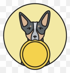Animals Make Us Human Book Review By Grandin Paws And Reflect - Wangkong Bridge Emoji,Dogs Emotions