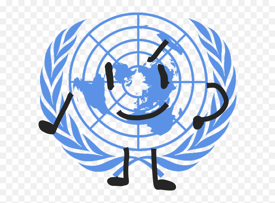 Of The - Logo Un General Assembly Emoji,Guess The Emoji Plane American Flag 1