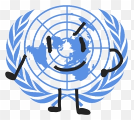 Of The - Logo Un General Assembly Emoji,Guess The Emoji Plane American Flag 1