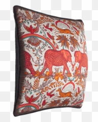 Emma J Shipley Zambezi Cushion - Decorative Emoji,Argos Emoji Cushion