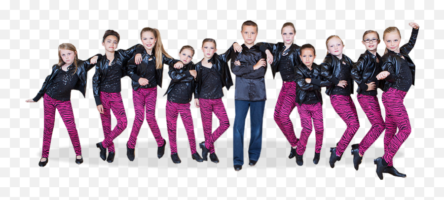 Dance Classes In Strongsville North Royalton - Studio 82 Social Group Emoji,Expressing Emotions Through Dance Modern Style