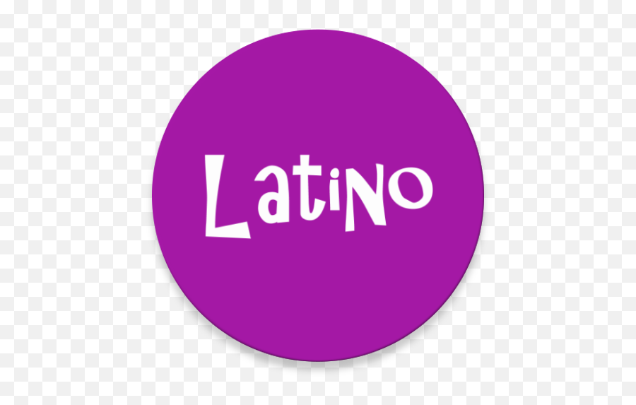 Chat Latino U2013 Apps On Google Play - Flud Watches Emoji,Latino Emojis